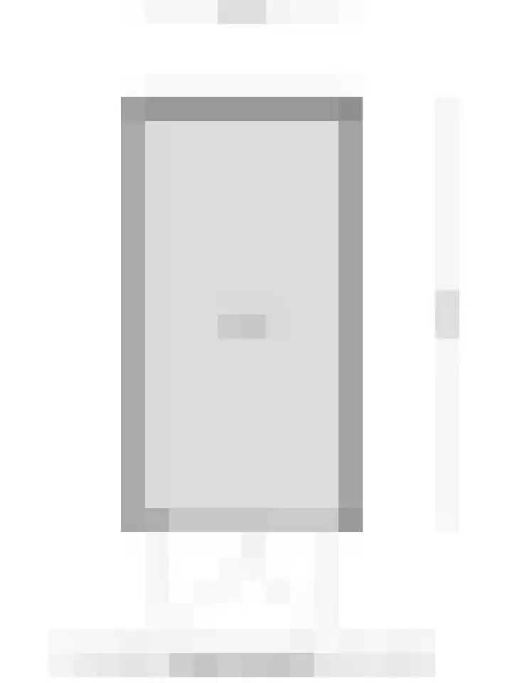 Vorsterstraat 28 Rheden thumbnail 24