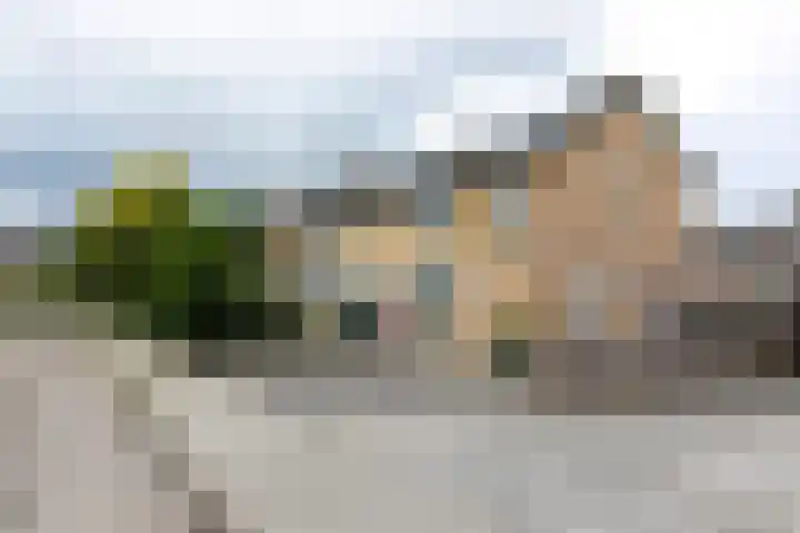 Vorsterstraat 28 Rheden thumbnail 25