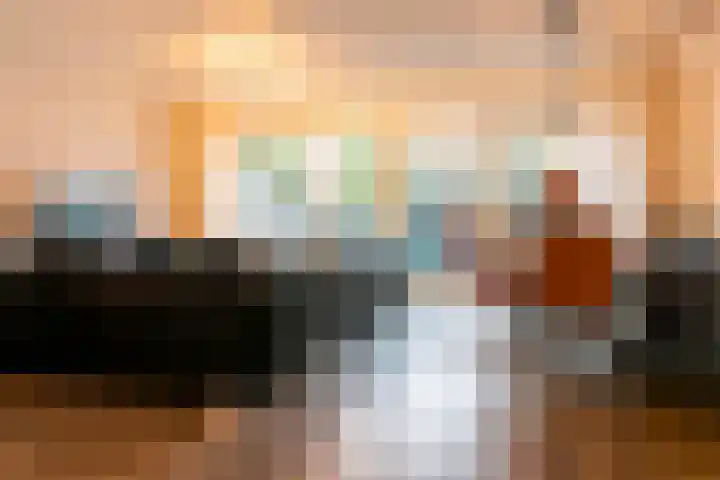 Vorsterstraat 28 Rheden thumbnail 5