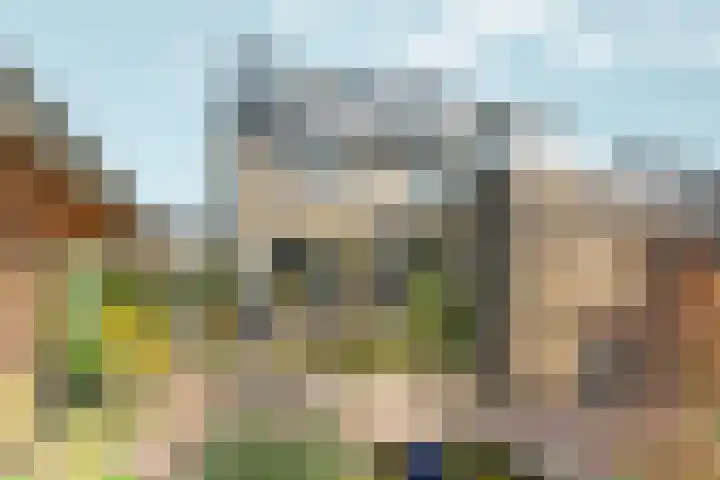 Vorsterstraat 29 Rheden thumbnail 39