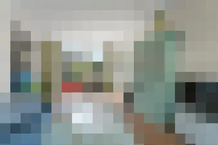 Vorsterstraat 29 Rheden thumbnail 4