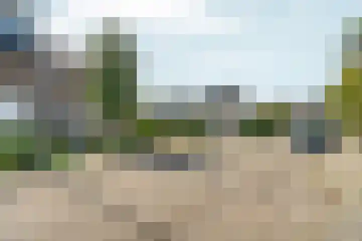 Vorsterstraat 29 Rheden thumbnail 44