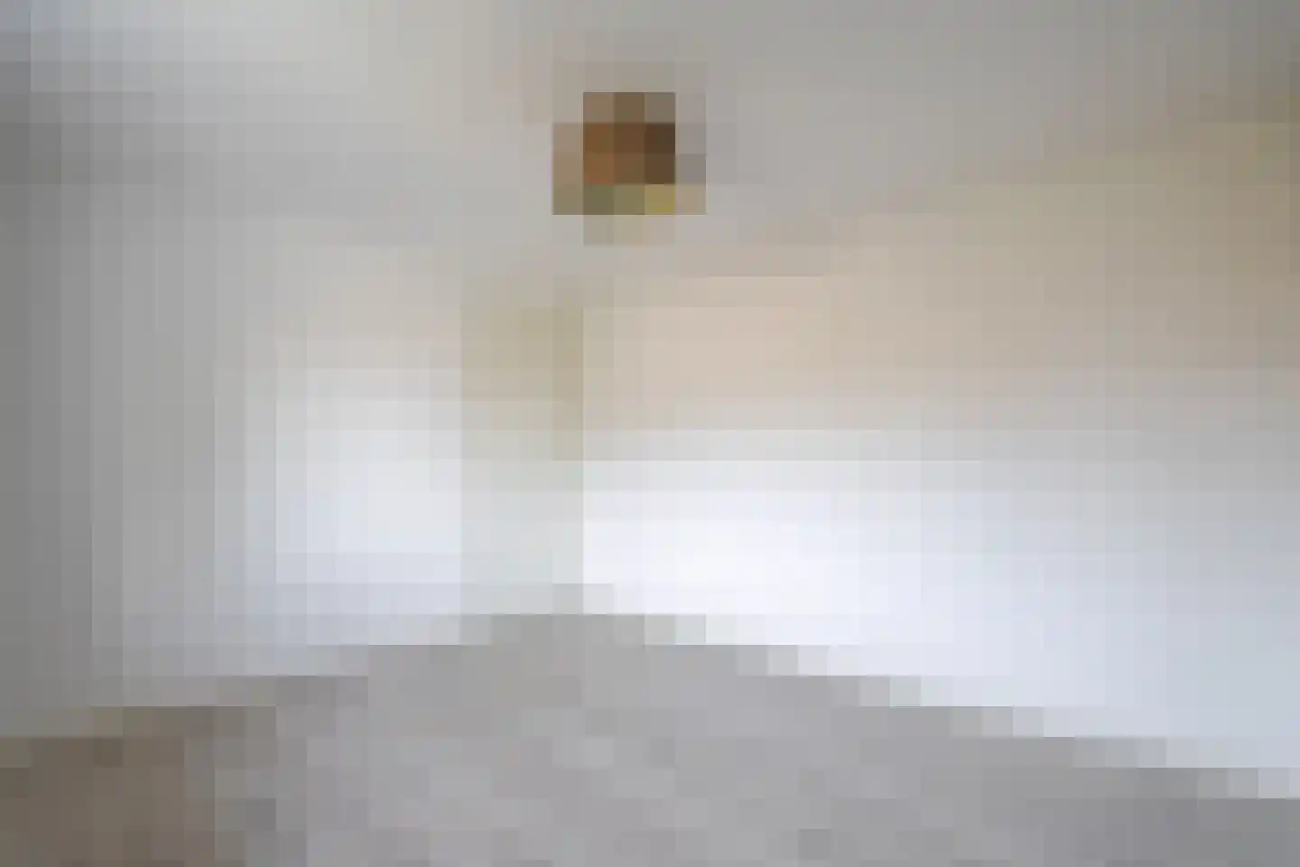 Vorsterstraat 30 Rheden thumbnail 10