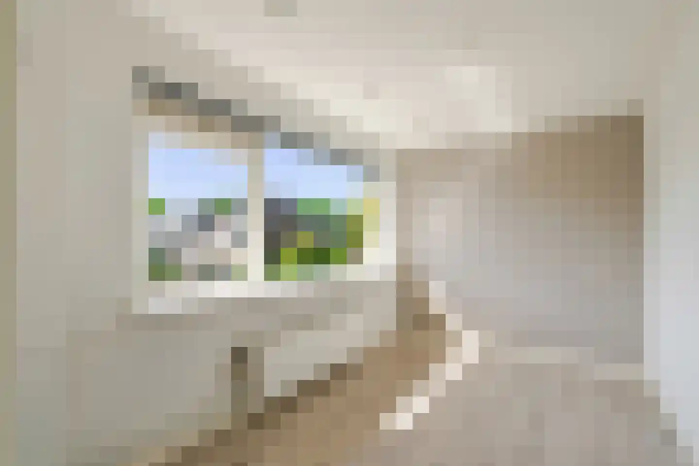 Vorsterstraat 30 Rheden thumbnail 11
