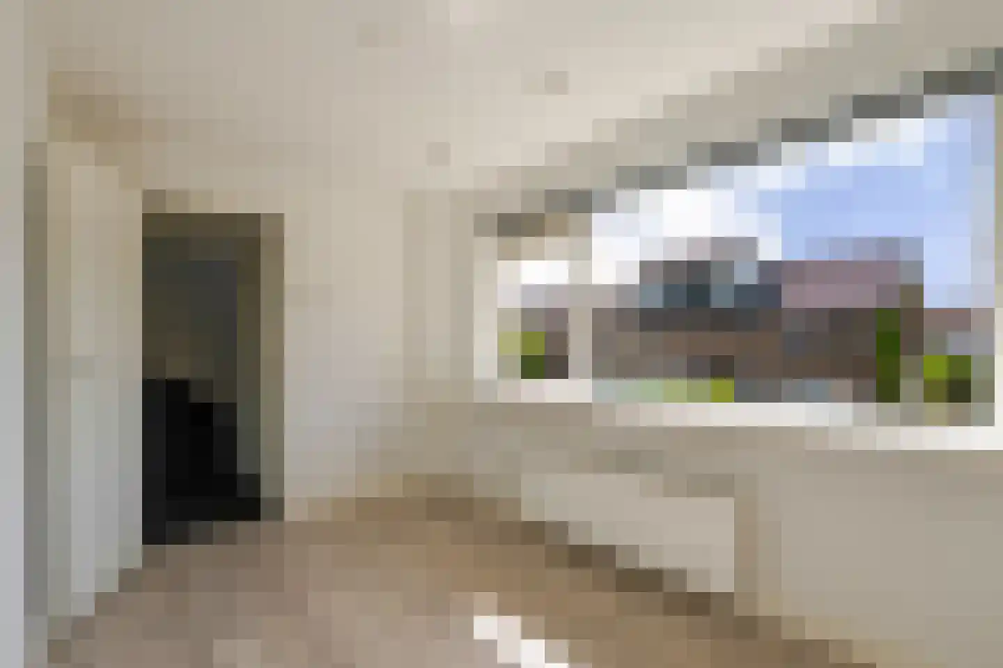 Vorsterstraat 30 Rheden thumbnail 12