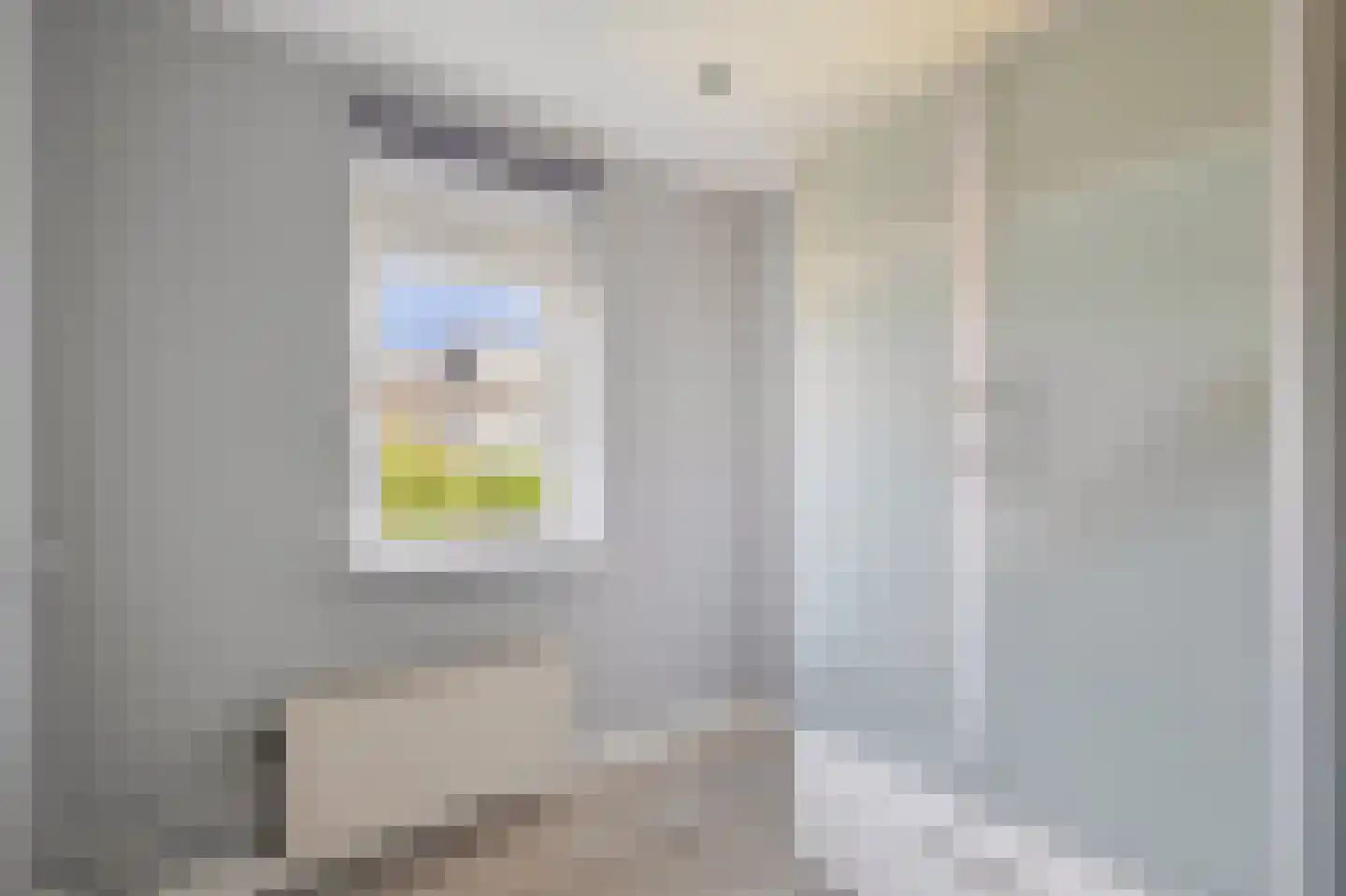 Vorsterstraat 30 Rheden thumbnail 13