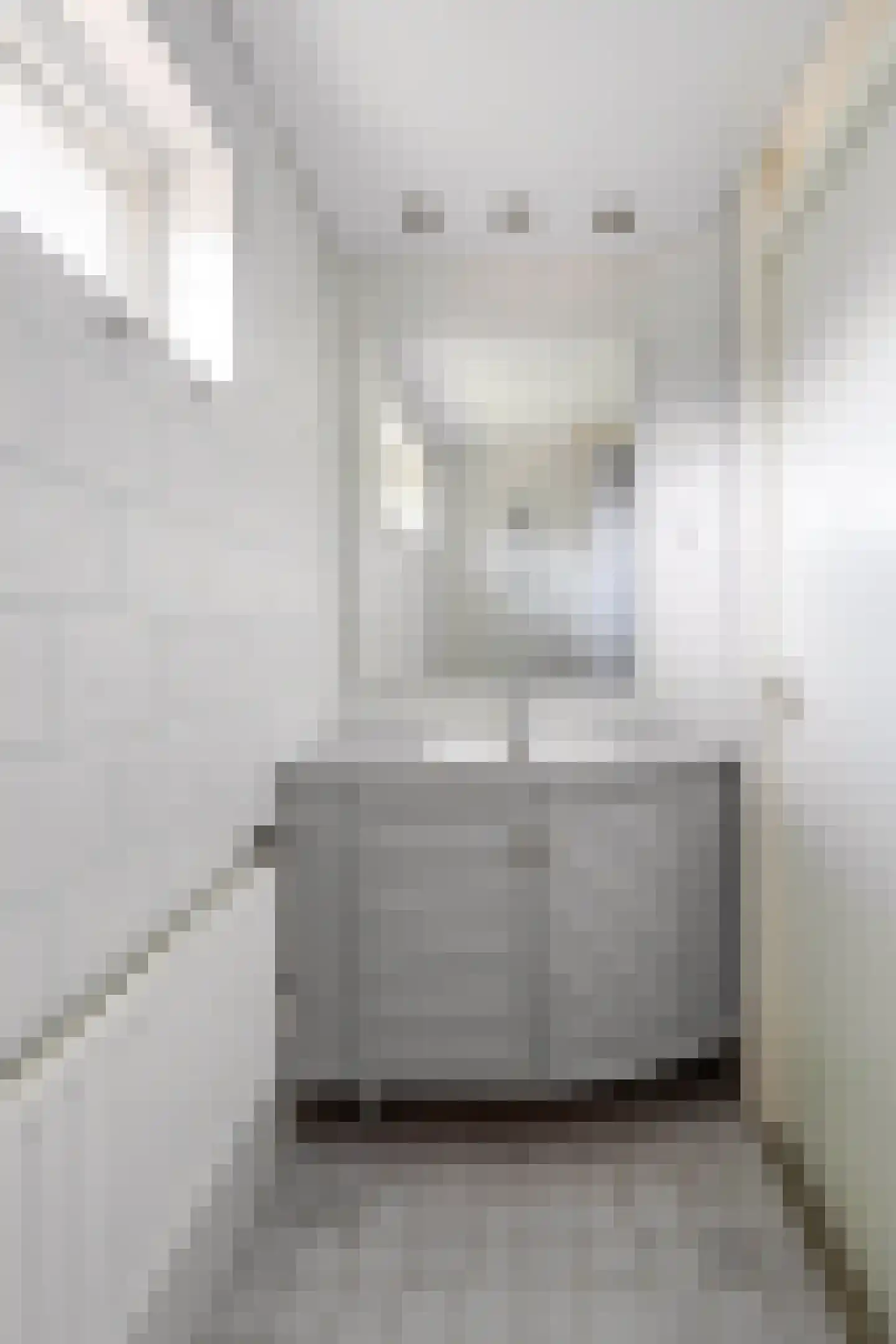 Vorsterstraat 30 Rheden thumbnail 16