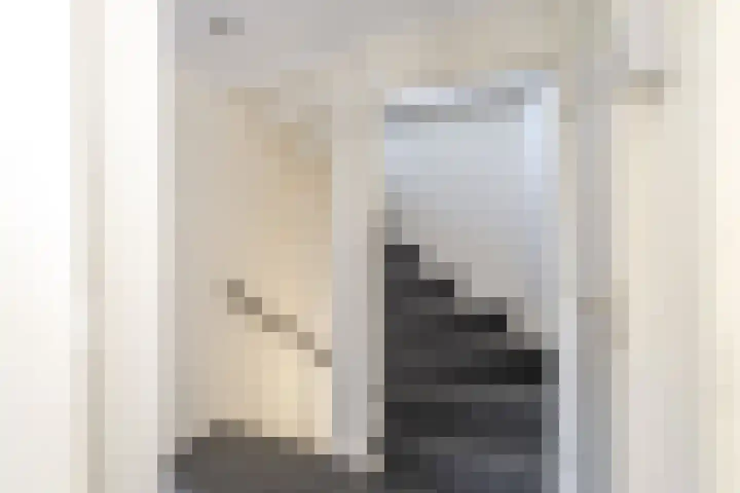 Vorsterstraat 30 Rheden thumbnail 17