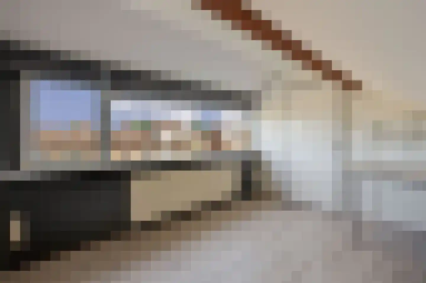 Vorsterstraat 30 Rheden thumbnail 20