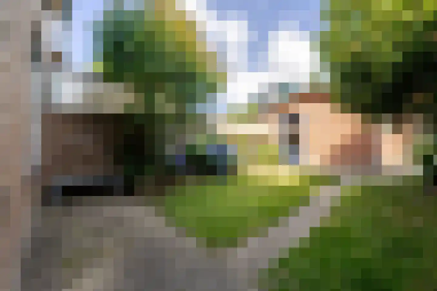 Vorsterstraat 30 Rheden thumbnail 22