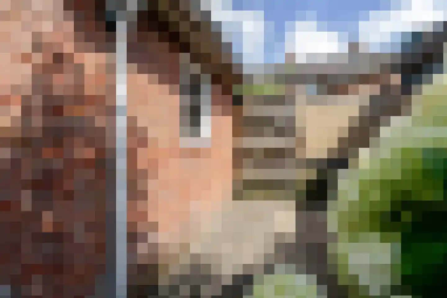 Vorsterstraat 30 Rheden thumbnail 25