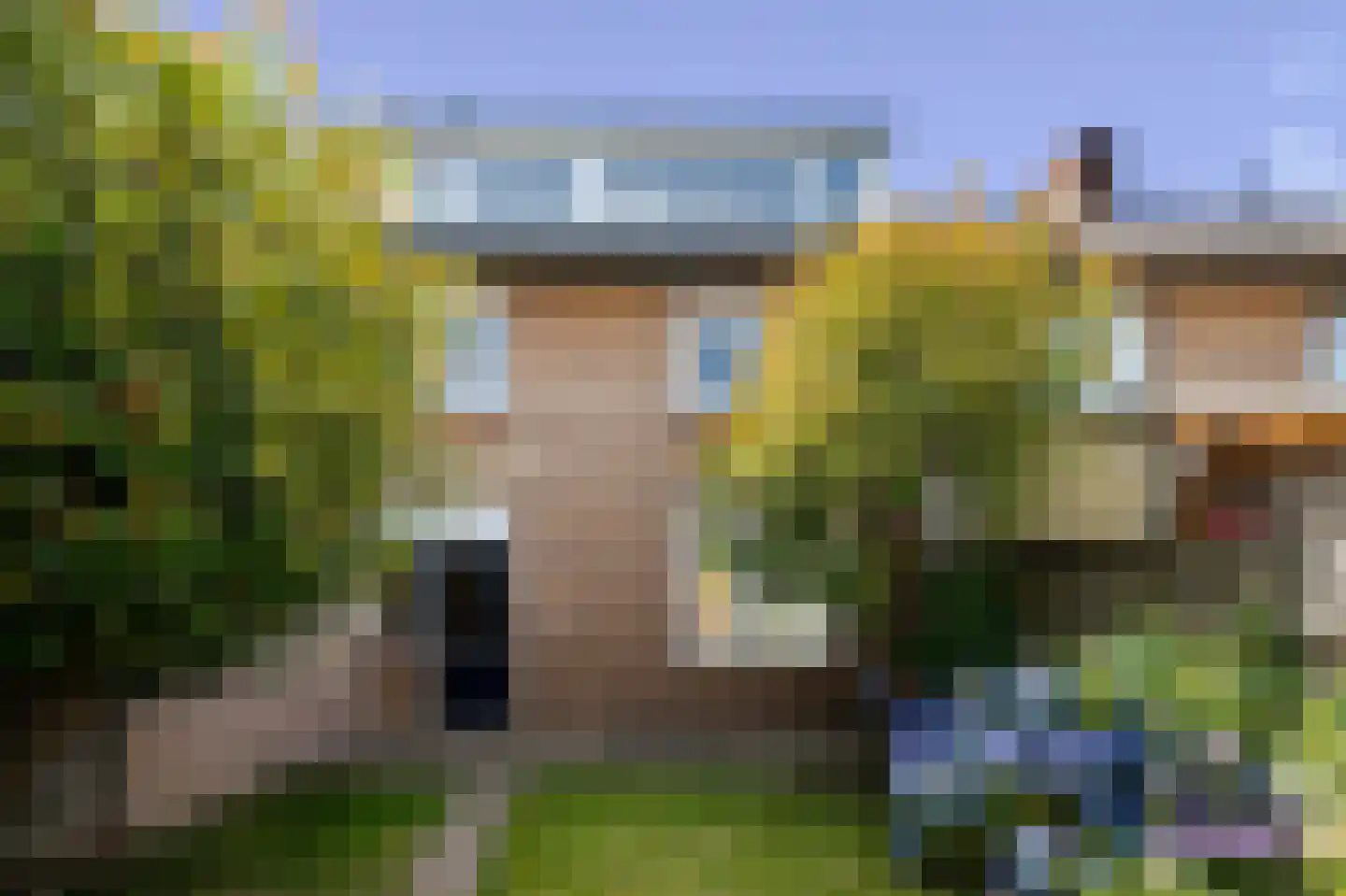 Vorsterstraat 30 Rheden thumbnail 26
