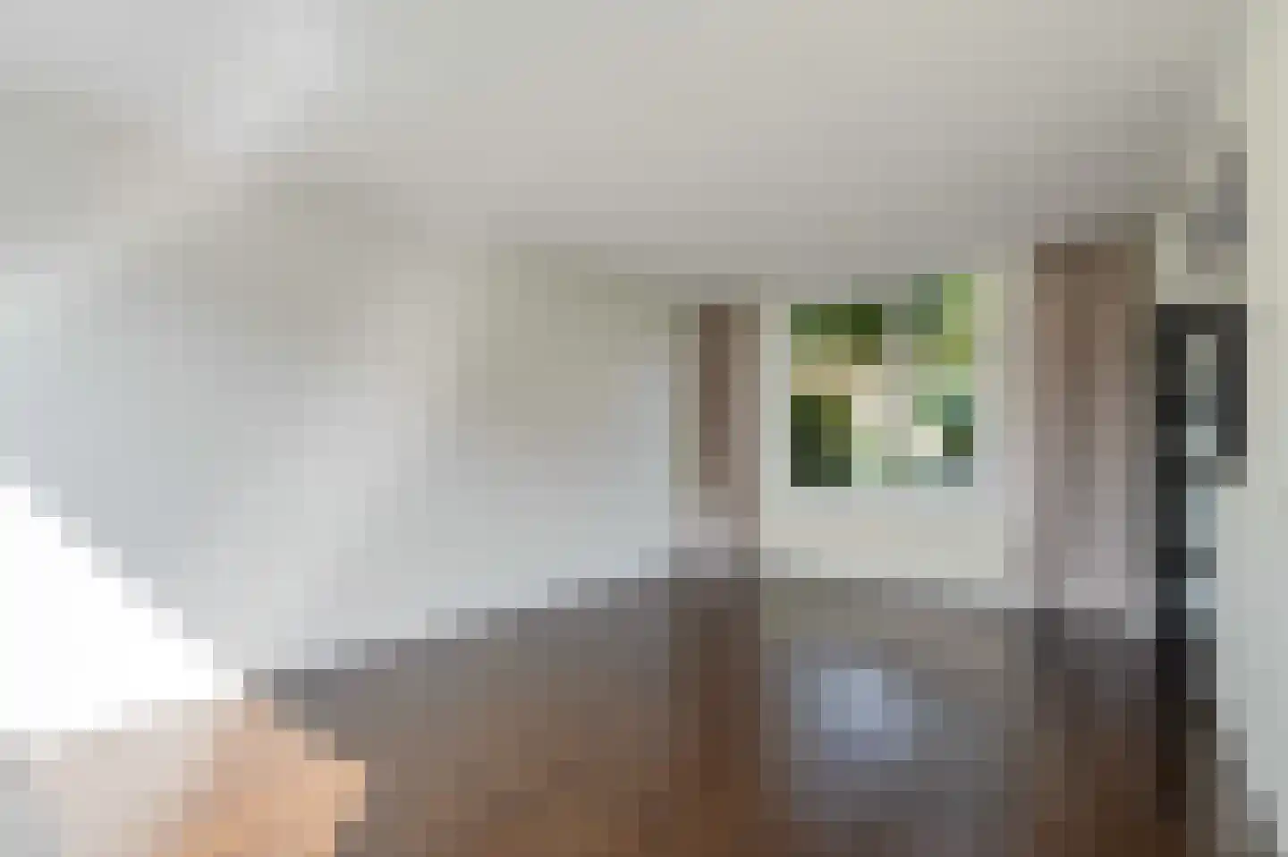 Vorsterstraat 30 Rheden thumbnail 4