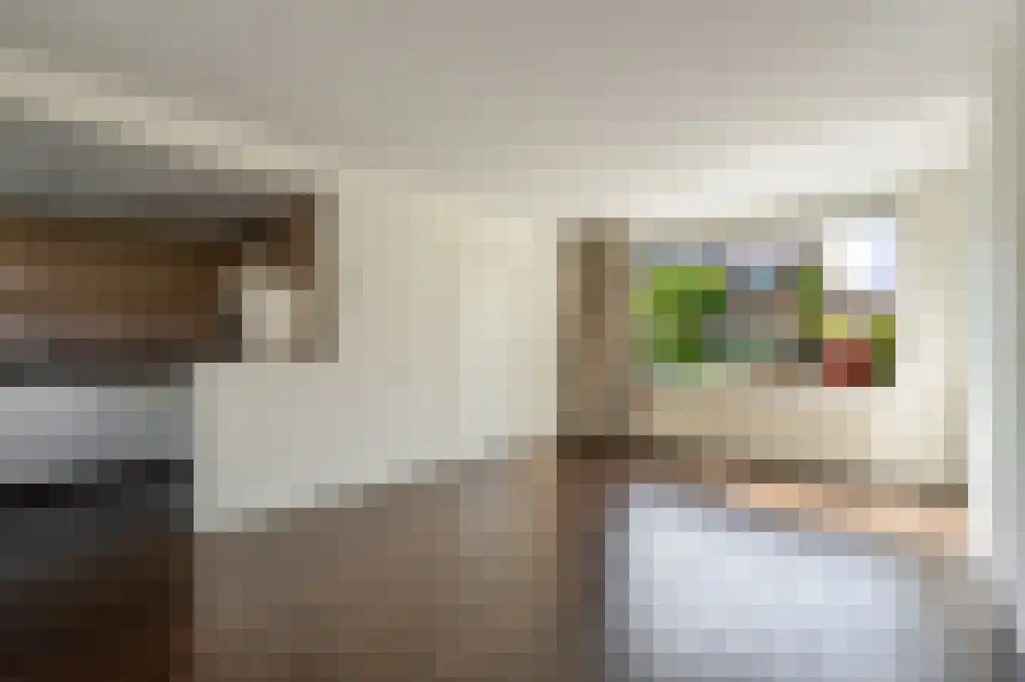 Vorsterstraat 30 Rheden thumbnail 5