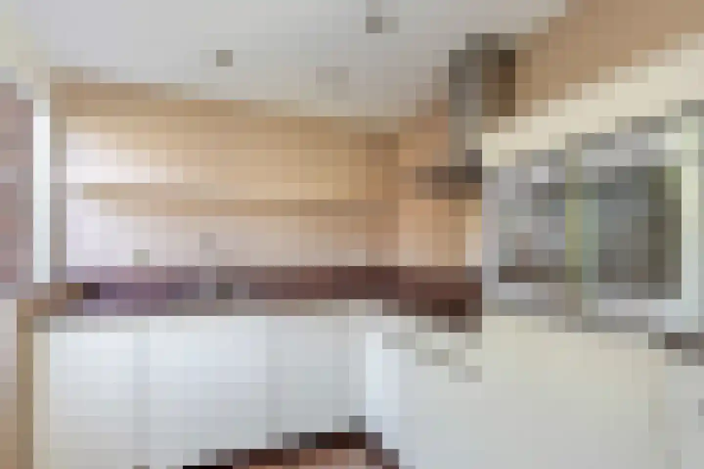 Vorsterstraat 30 Rheden thumbnail 6