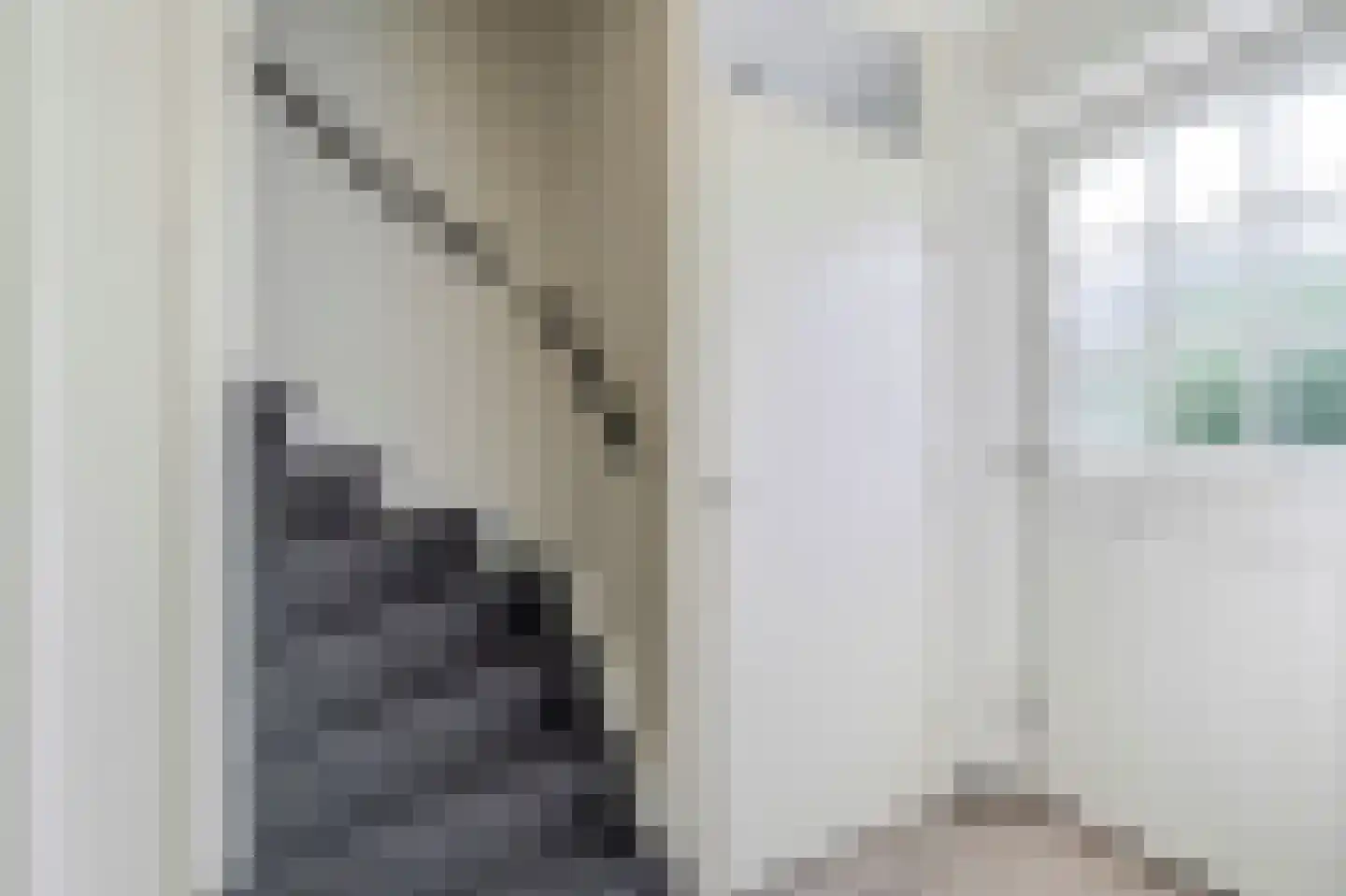 Vorsterstraat 30 Rheden thumbnail 7
