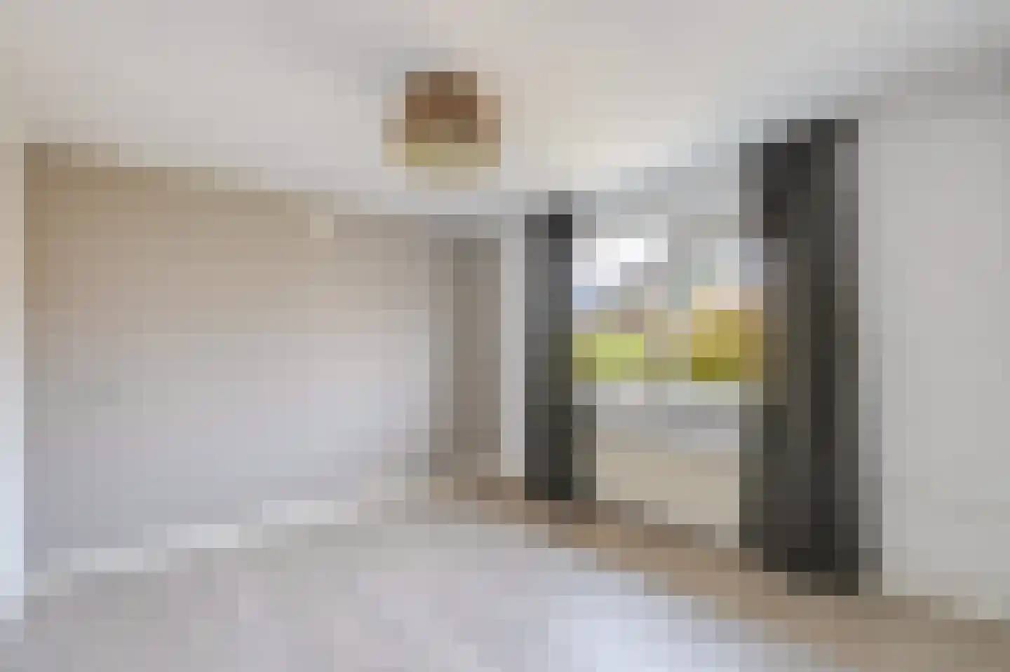 Vorsterstraat 30 Rheden thumbnail 9