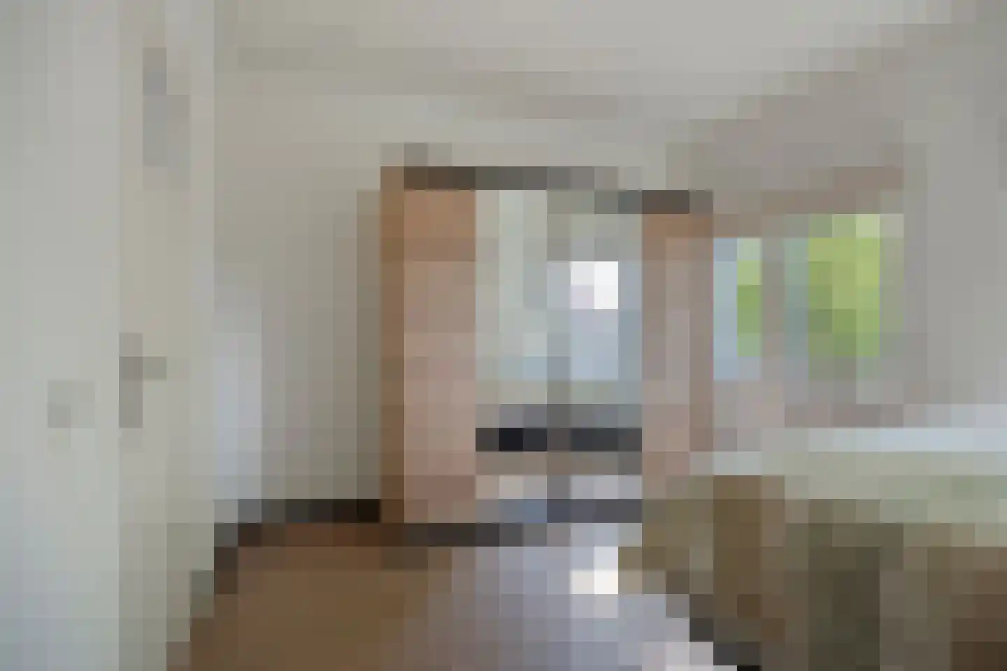 Vorstmanstraat 57 Gouda thumbnail 16