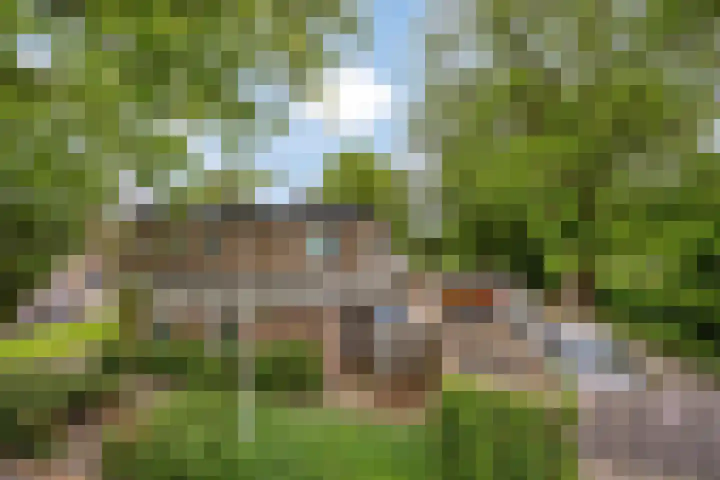 Vorstmanstraat 57 Gouda thumbnail 24