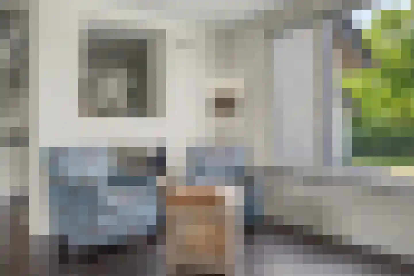 Vorstweg 15 Velden thumbnail 10
