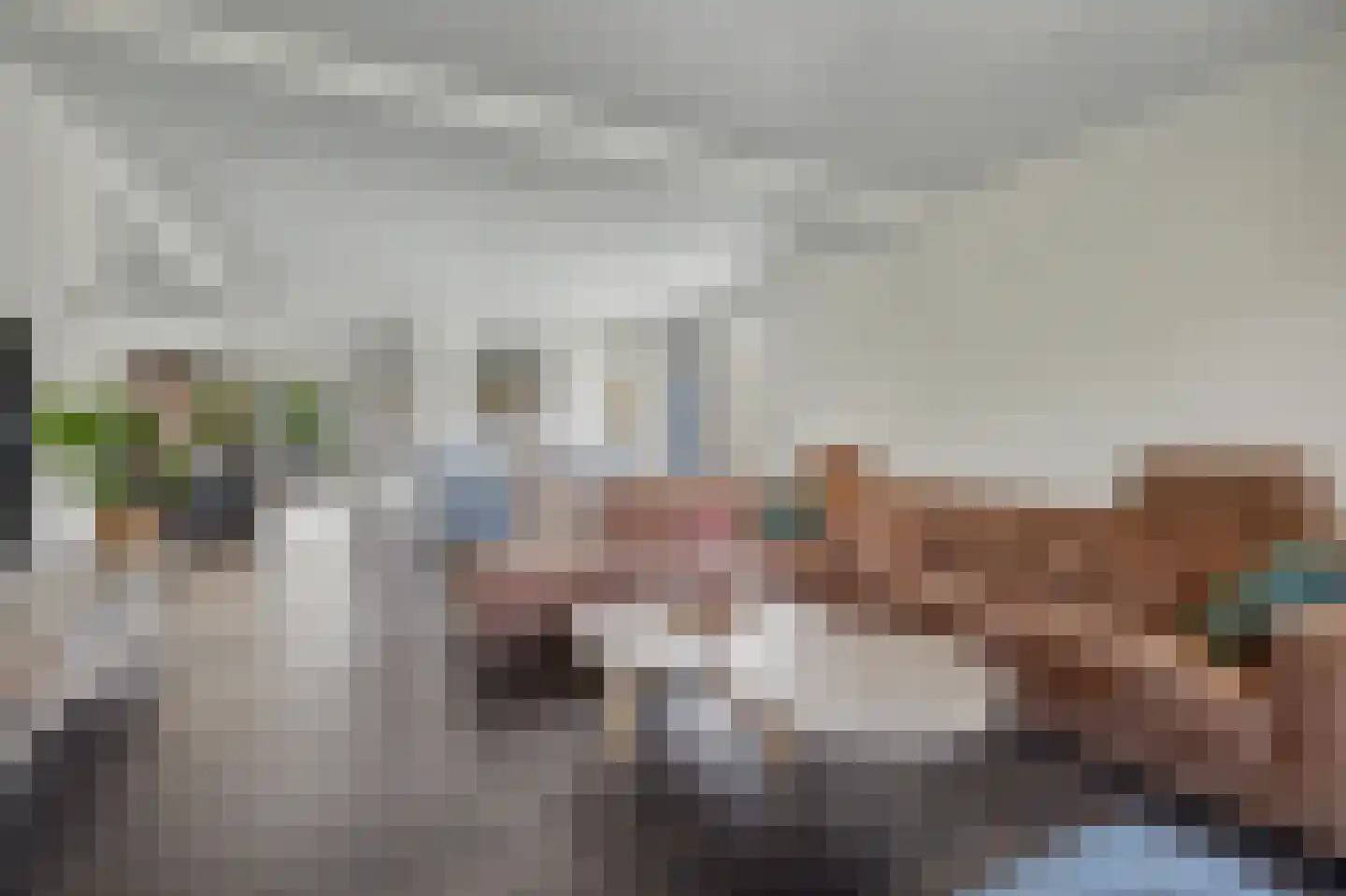 Vorstweg 15 Velden thumbnail 11