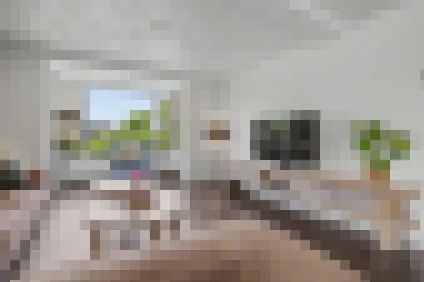 Vorstweg 15 Velden thumbnail 12