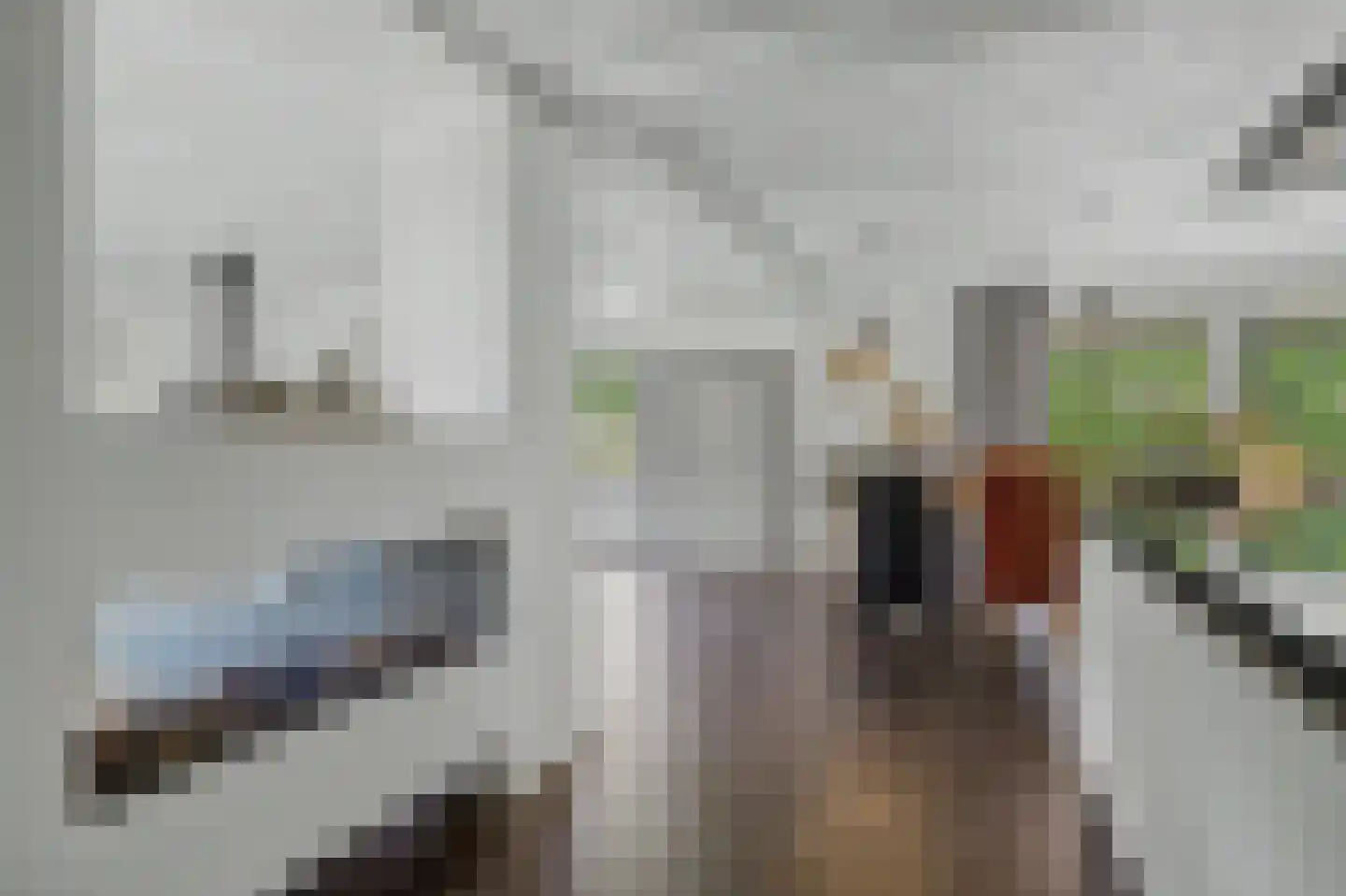 Vorstweg 15 Velden thumbnail 13
