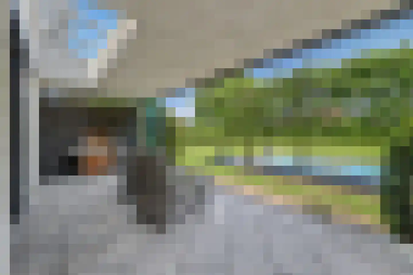 Vorstweg 15 Velden thumbnail 14