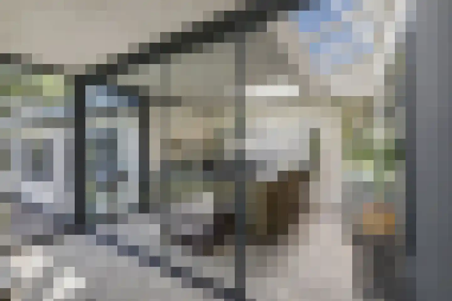 Vorstweg 15 Velden thumbnail 15