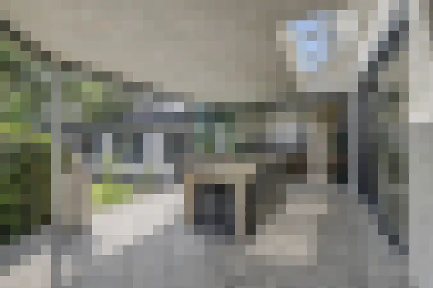 Vorstweg 15 Velden thumbnail 16