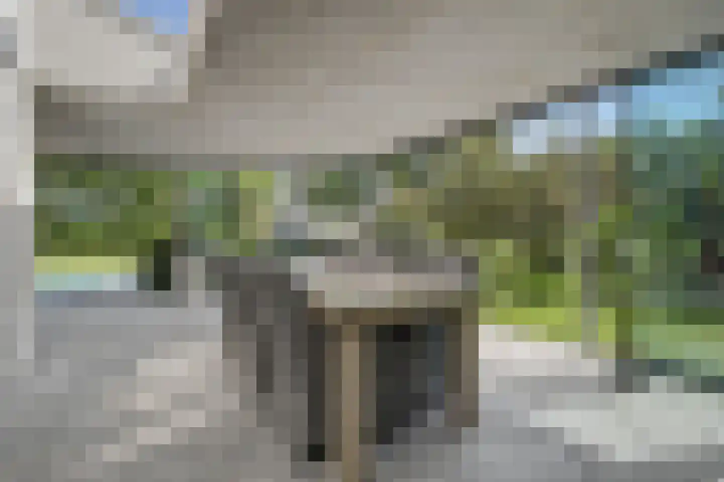 Vorstweg 15 Velden thumbnail 17
