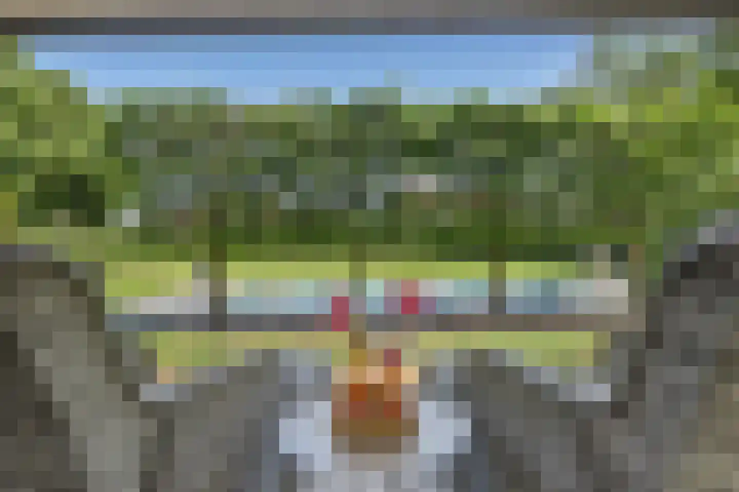 Vorstweg 15 Velden thumbnail 18