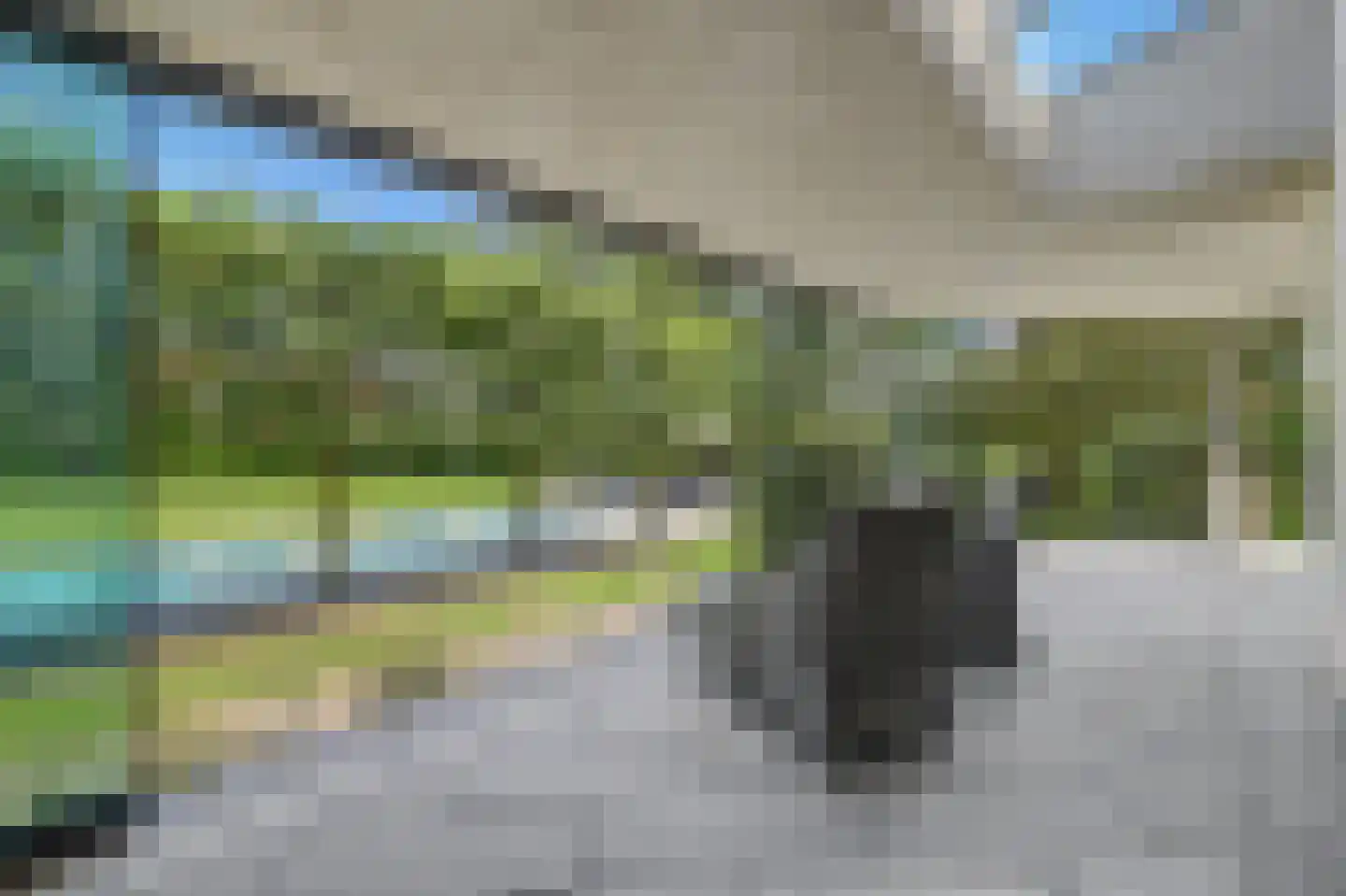 Vorstweg 15 Velden thumbnail 19