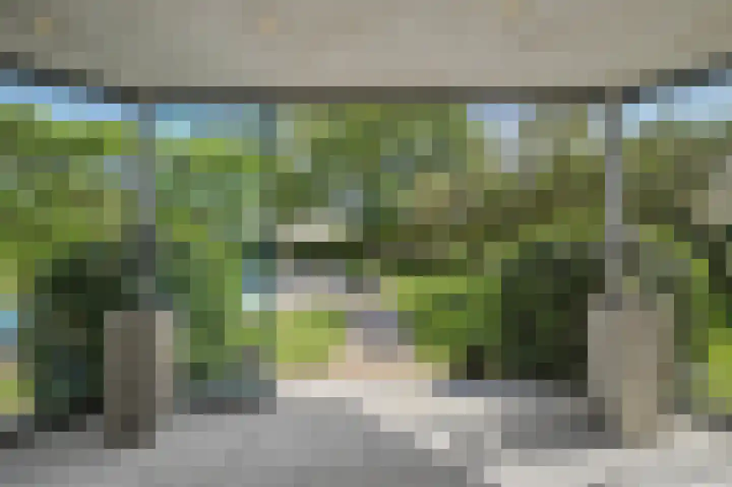Vorstweg 15 Velden thumbnail 20
