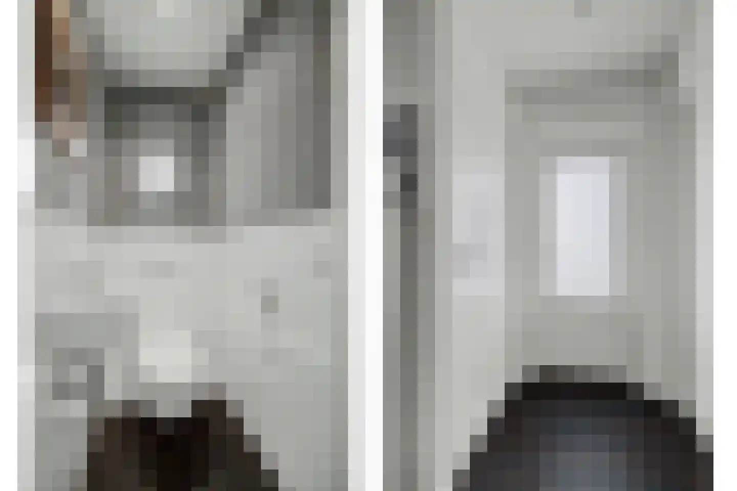 Vorstweg 15 Velden thumbnail 21