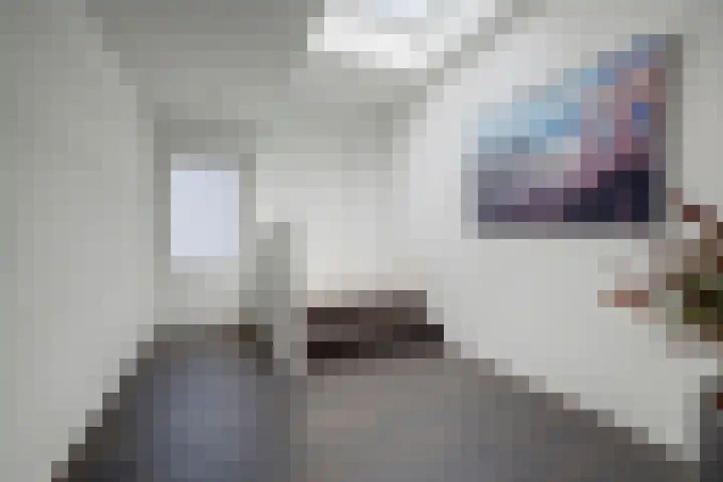 Vorstweg 15 Velden thumbnail 22