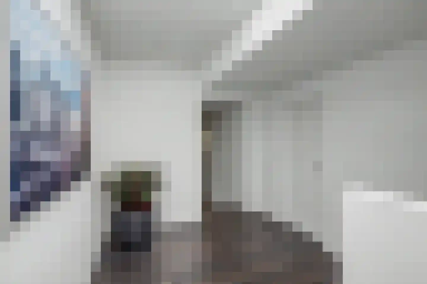 Vorstweg 15 Velden thumbnail 23