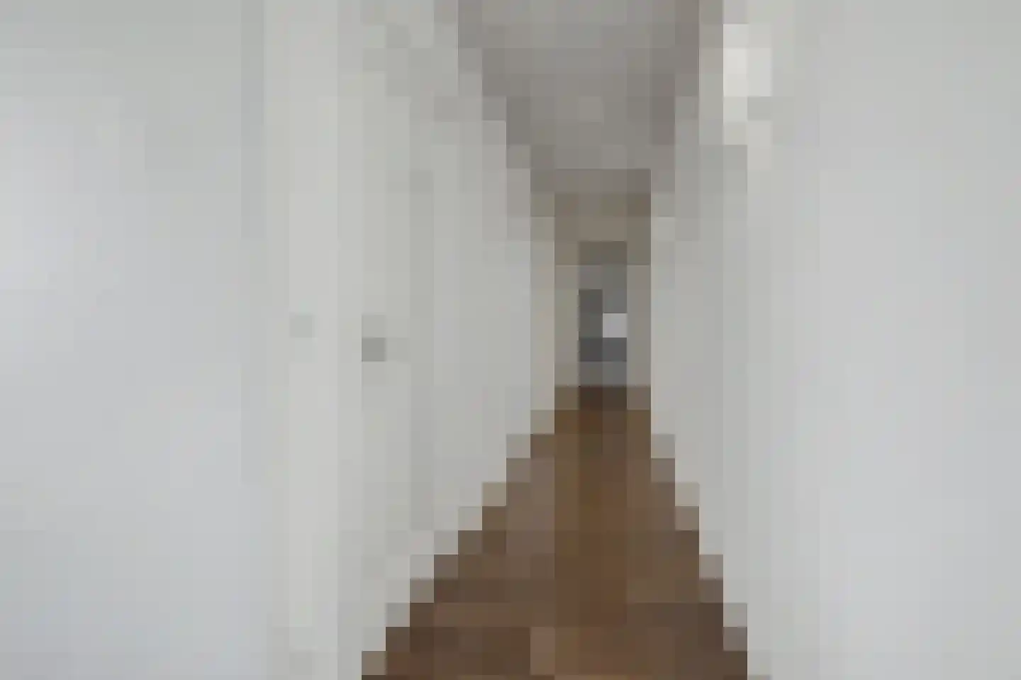 Vorstweg 15 Velden thumbnail 24