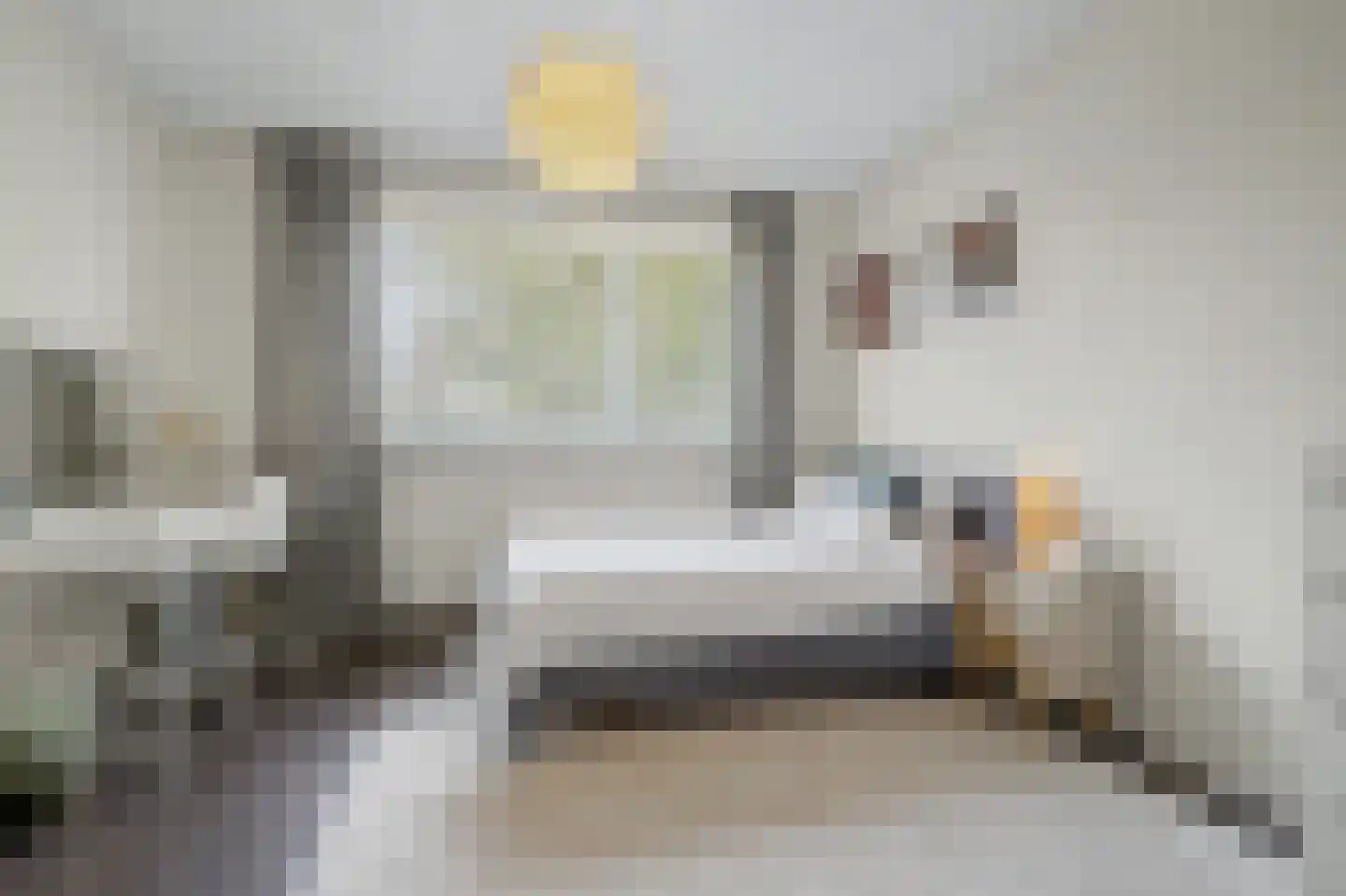 Vorstweg 15 Velden thumbnail 26