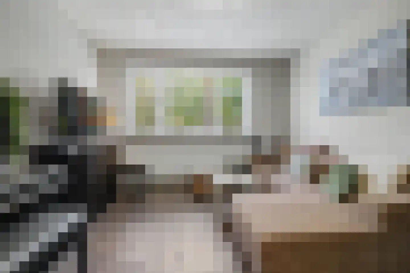 Vorstweg 15 Velden thumbnail 27