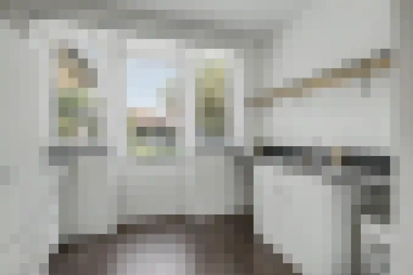 Vorstweg 15 Velden thumbnail 28