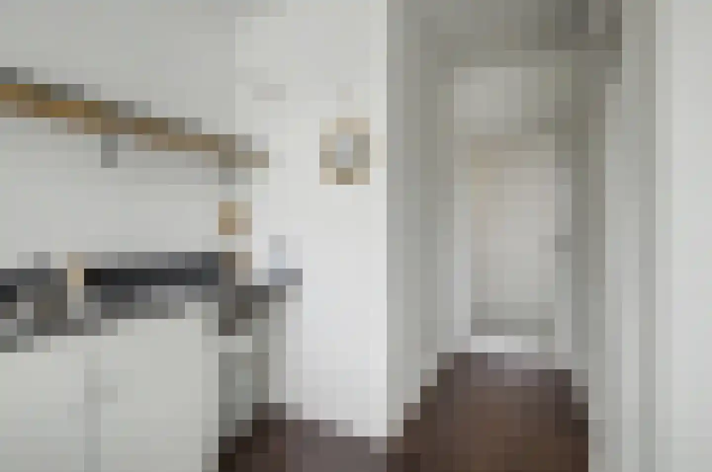 Vorstweg 15 Velden thumbnail 29