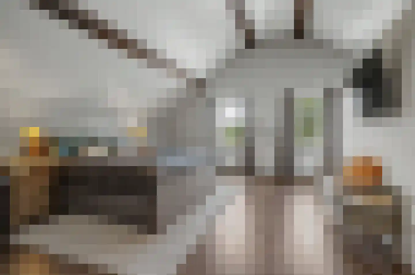 Vorstweg 15 Velden thumbnail 30