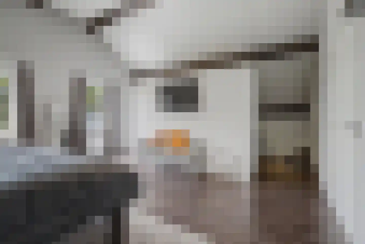 Vorstweg 15 Velden thumbnail 31