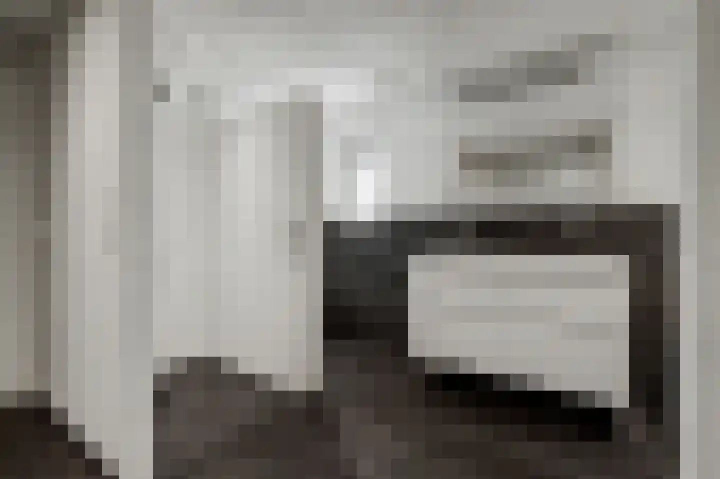 Vorstweg 15 Velden thumbnail 32