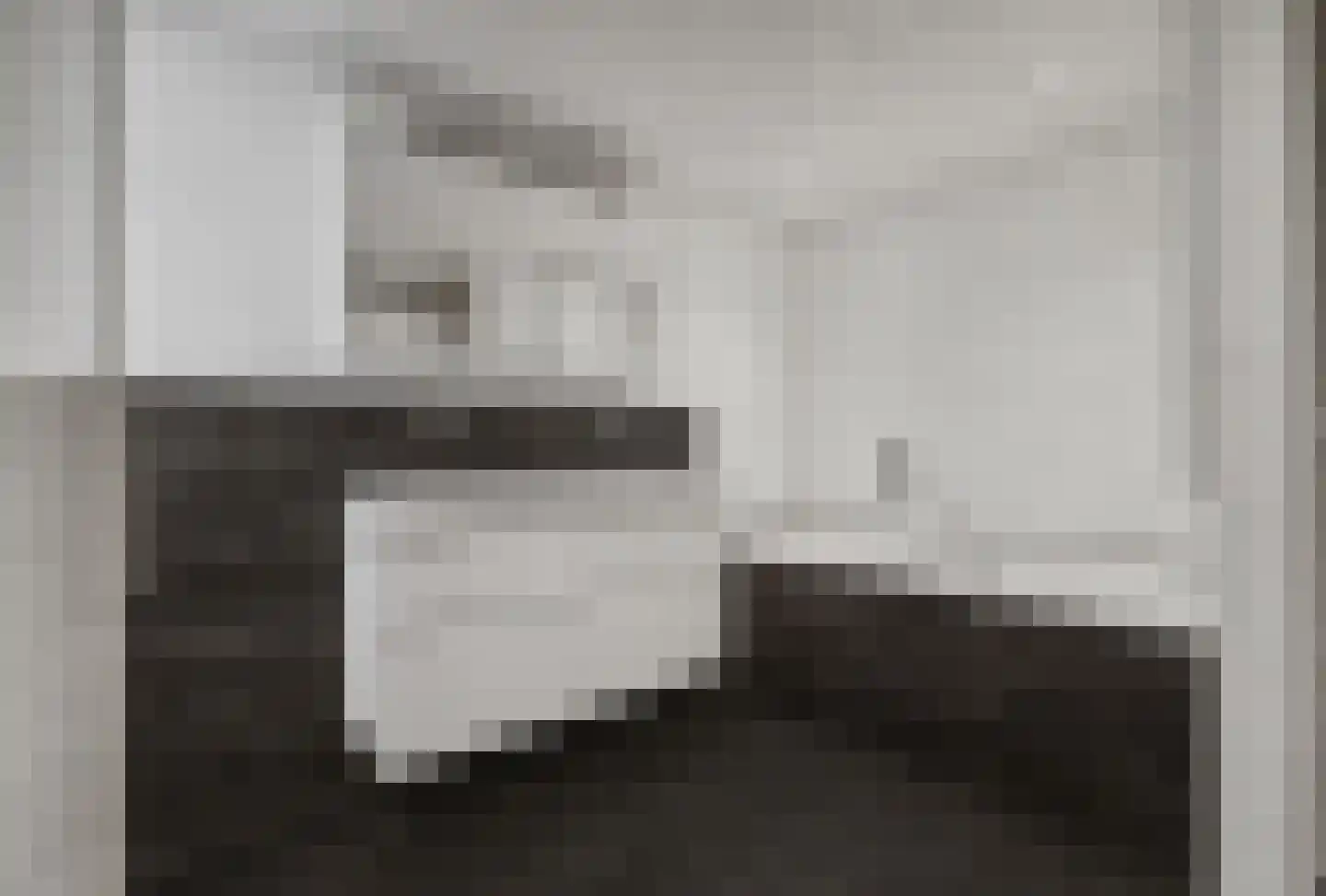 Vorstweg 15 Velden thumbnail 33