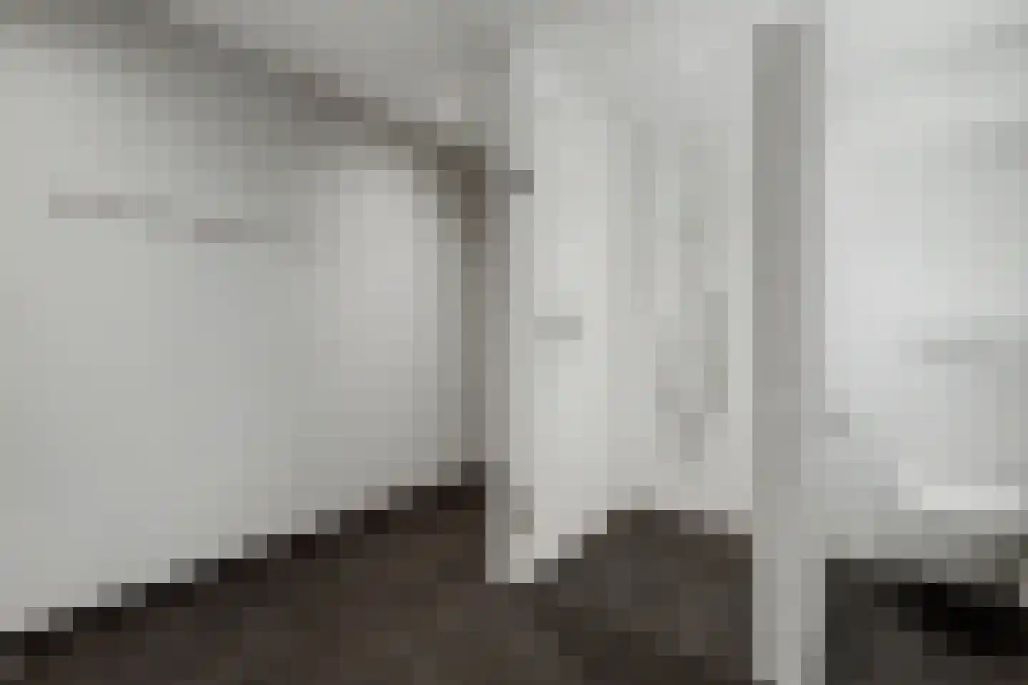 Vorstweg 15 Velden thumbnail 34