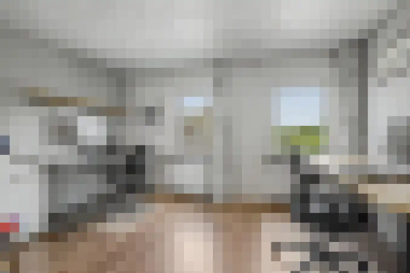 Vorstweg 15 Velden thumbnail 35
