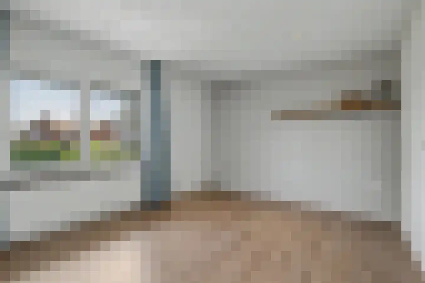 Vorstweg 15 Velden thumbnail 36