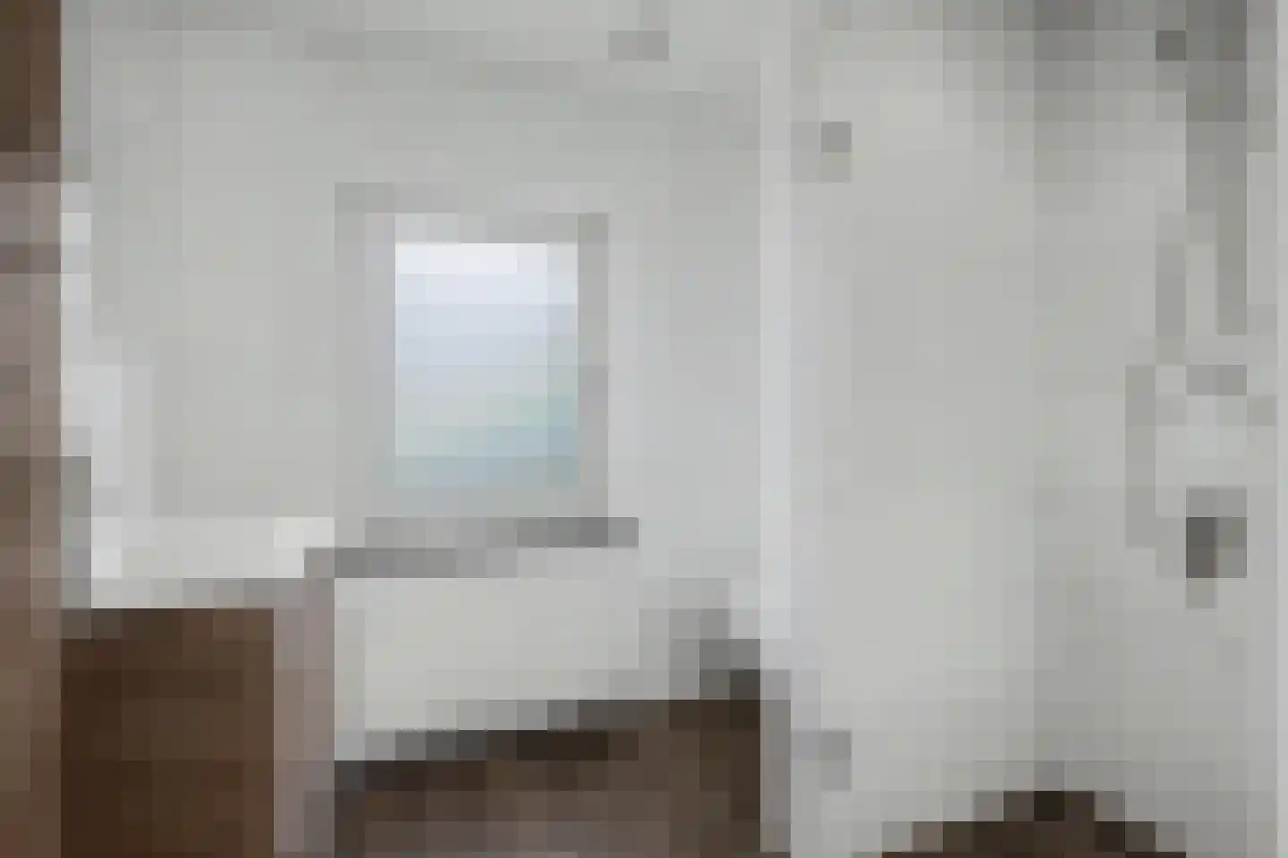 Vorstweg 15 Velden thumbnail 37